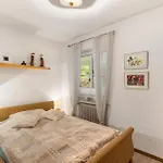 דירה Auf Der Stadtmauer