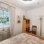 Auf Der Stadtmauer * שמאלנברג