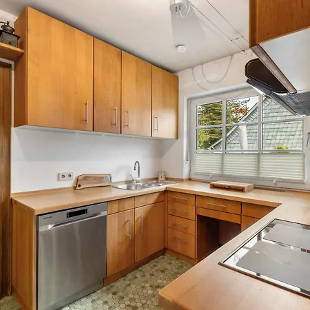 Auf Der Stadtmauer *